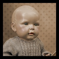 8x12 6539aSepia wTint